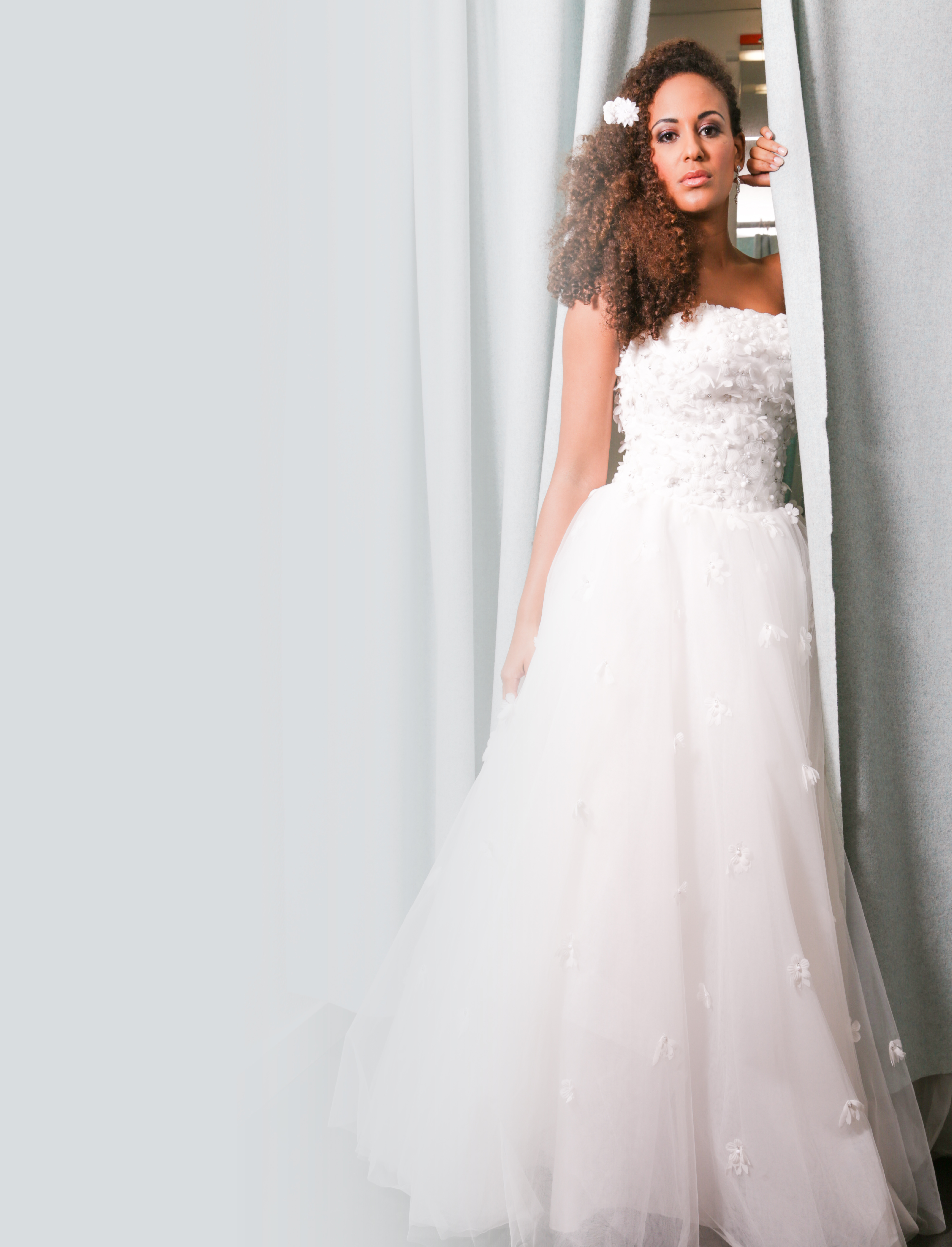 Home Page LBB The London  Bridal  Boutique  wedding  dresses  