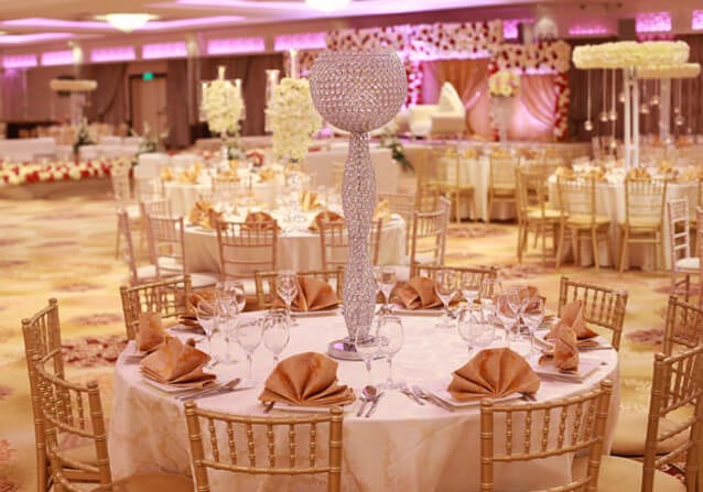 Croydon Wedding Venues The London Bridal Boutique