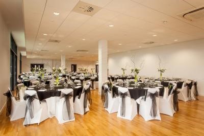 Croydon Wedding Venues The London Bridal Boutique